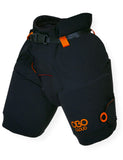 OBO Cloud Hot Pants