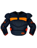 OBO Cloud Body Armour