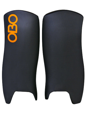 OBO Cloud Leg Guards