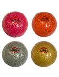 Atlas Glitter Smooth Balls (Dozen)