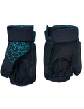 OOP HandOver Gloves