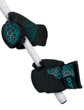 OOP HandOver Gloves