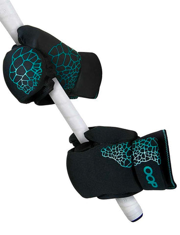 OOP HandOver Gloves