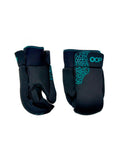 OOP HandOver Gloves