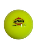 Atlas Indoor Ball (Dozen) made in UK