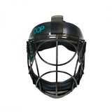 OOP Face Off Steel Mask - Small/Youth.