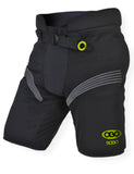 OBO Robo Overpants
