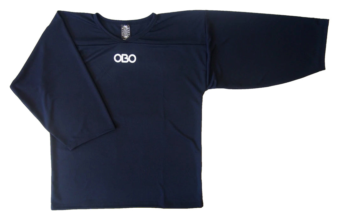 OBO Long Sleeve Smocks Hockey International