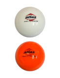 Atlas Elite Smooth Balls (Dozen)