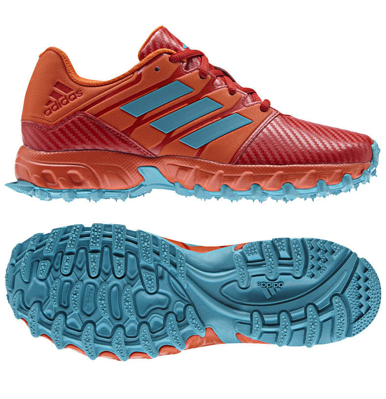 Adidas kanadia hockey Clearance