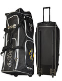 Atlas Tour Wheel Bag