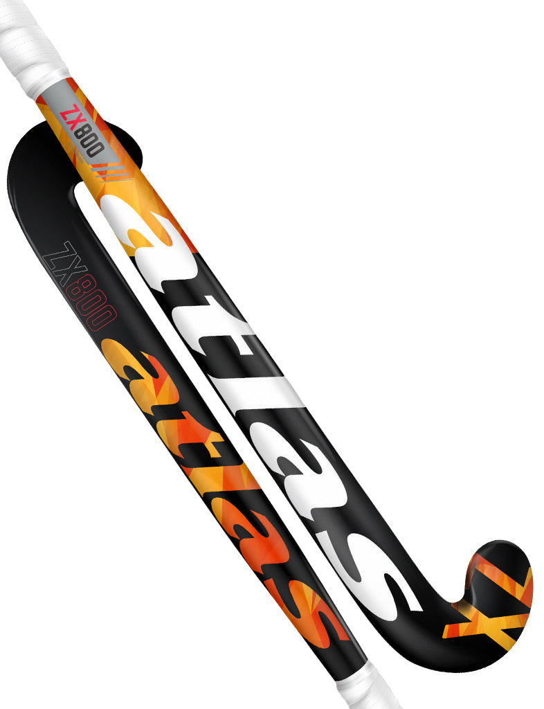 Atlas ZX800 Jnr – Hockey International