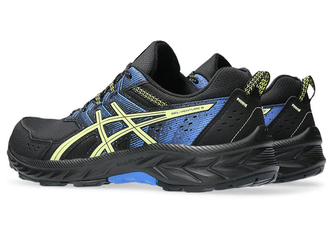 Asics gel sonoma 2 2025 gore tex