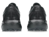 ASICS Gel Venture 11 (Black/Carrier Grey) Mens
