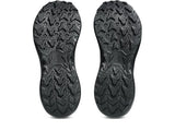 ASICS Gel Venture 11 (Black/Carrier Grey) Mens