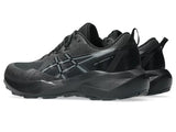 ASICS Gel Venture 11 (Black/Carrier Grey) Mens
