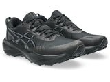 ASICS Gel Venture 11 (Black/Carrier Grey) Mens