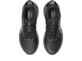 ASICS Gel Venture 11 (Black/Carrier Grey) Mens