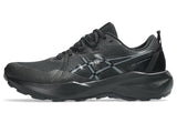 ASICS Gel Venture 11 (Black/Carrier Grey) Mens