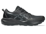 ASICS Gel Venture 11 (Black/Carrier Grey) Mens