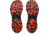 ASICS Gel Venture 11 WIDE (Black/Light Dust) Mens