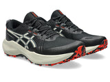 ASICS Gel Venture 11 WIDE (Black/Light Dust) Mens