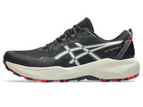 ASICS Gel Venture 11 WIDE (Black/Light Dust) Mens