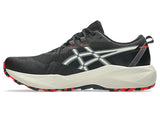 ASICS Gel Venture 11 WIDE (Black/Light Dust) Mens