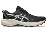 ASICS Gel Venture 11 WIDE (Black/Light Dust) Mens