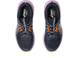 ASICS Sonoma 8 (Midnight/Light Ube) Womens