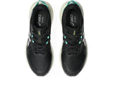 ASICS Gel Venture 11 (Black/Morganite) Womens
