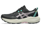 ASICS Gel Venture 11 (Black/Morganite) Womens