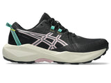 ASICS Gel Venture 11 (Black/Morganite) Womens