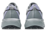 ASICS Gel Venture 11 (Gravel/Lilac Hint) Womens