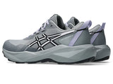 ASICS Gel Venture 11 (Gravel/Lilac Hint) Womens