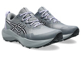 ASICS Gel Venture 11 (Gravel/Lilac Hint) Womens