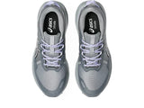 ASICS Gel Venture 11 (Gravel/Lilac Hint) Womens