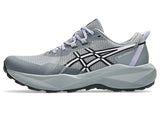 ASICS Gel Venture 11 (Gravel/Lilac Hint) Womens