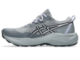 ASICS Gel Venture 11 (Gravel/Lilac Hint) Womens