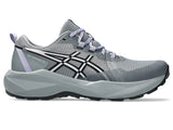 ASICS Gel Venture 11 (Gravel/Lilac Hint) Womens