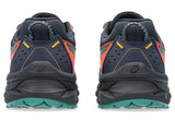 ASICS Pre-Venture 9 GS (Midnight/Rainy Lake) JNR