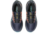 ASICS Pre-Venture 9 GS (Midnight/Rainy Lake) JNR