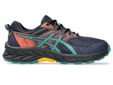 ASICS Pre-Venture 9 GS (Midnight/Rainy Lake) JNR