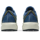 ASICS Pre Venture 11 GS (Twilight Blue/Cacti) JNR