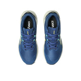 ASICS Pre Venture 11 GS (Twilight Blue/Cacti) JNR