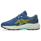 ASICS Pre Venture 11 GS (Twilight Blue/Cacti) JNR