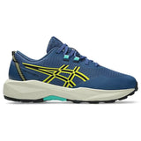 ASICS Pre Venture 11 GS (Twilight Blue/Cacti) JNR