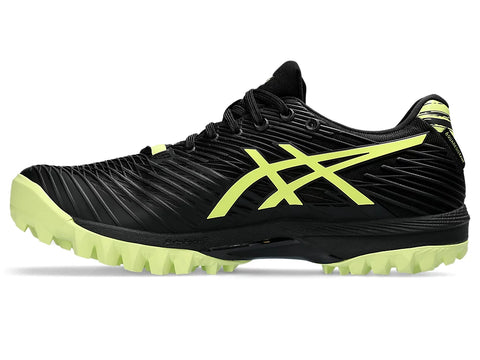 Asics hockey 2025 shoes 2018