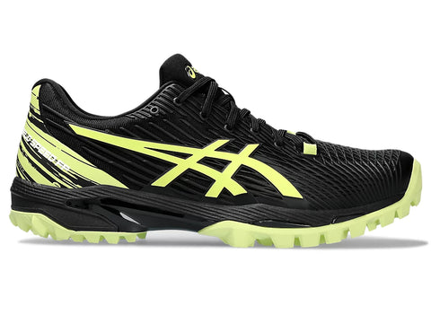 Asics hockey top shoes sale