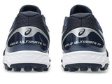 ASICS Field Ultimate FF 2 (Midnight/Cream) Mens